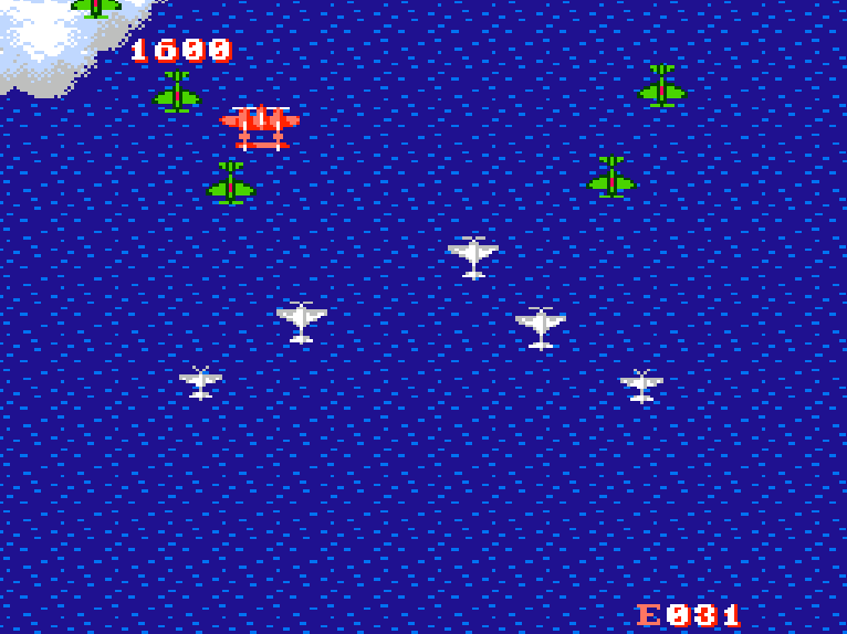 1943: The Battle of Midway