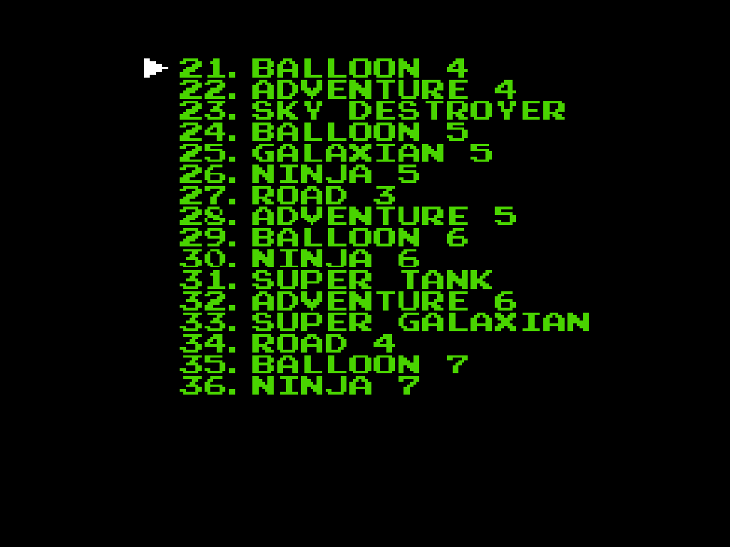 36-in-1
