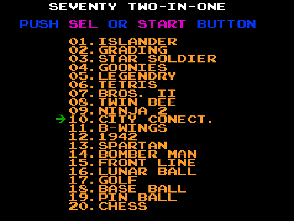 72-in-1