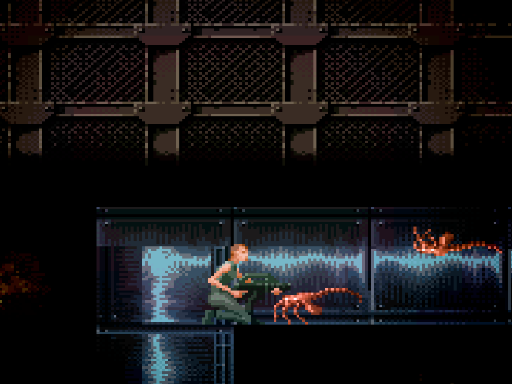 Alien 3