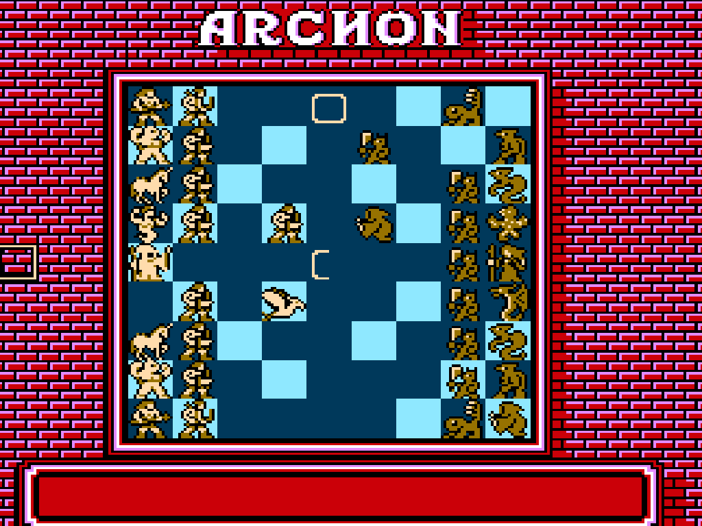 Archon
