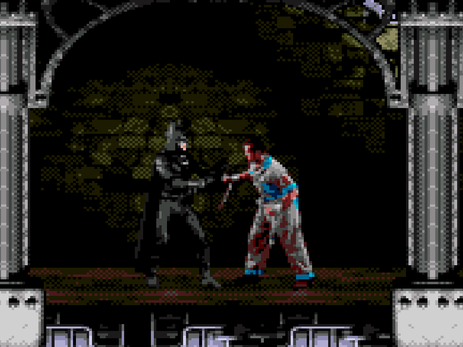 Batman Forever