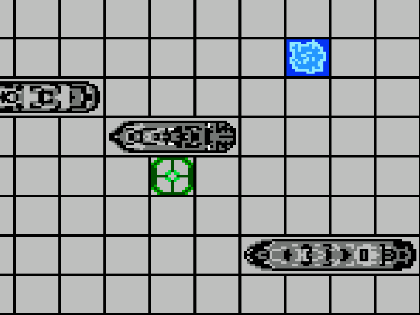 Battleship