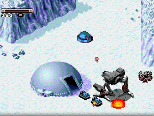 BattleTech: A Game of Armored Combat