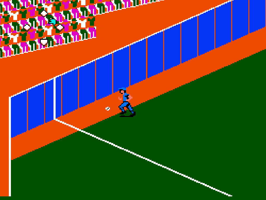 Bo Jackson Baseball