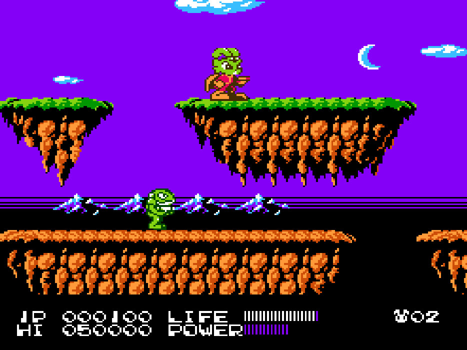 Bucky O&rsquo;Hare