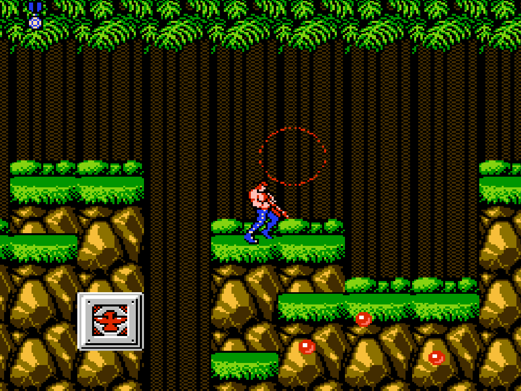 Contra