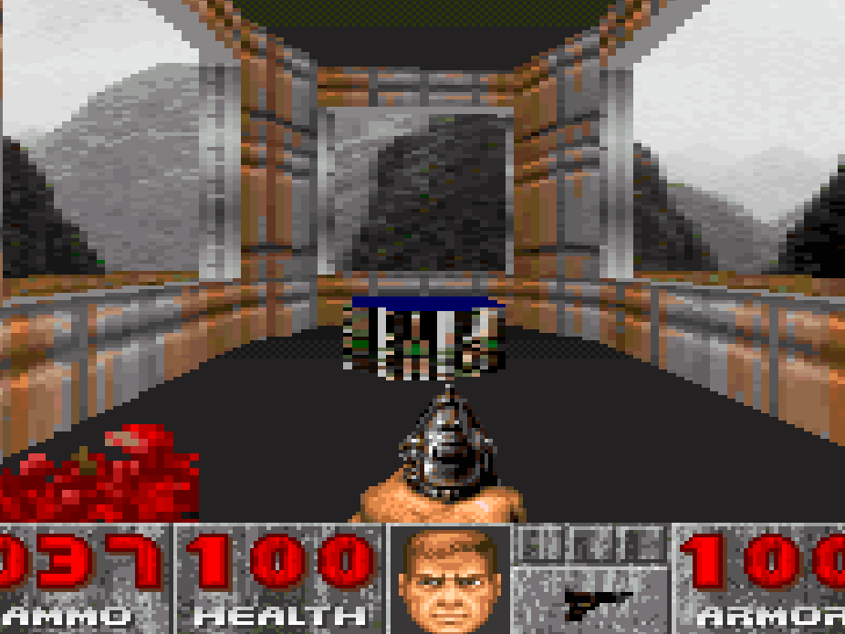 Doom