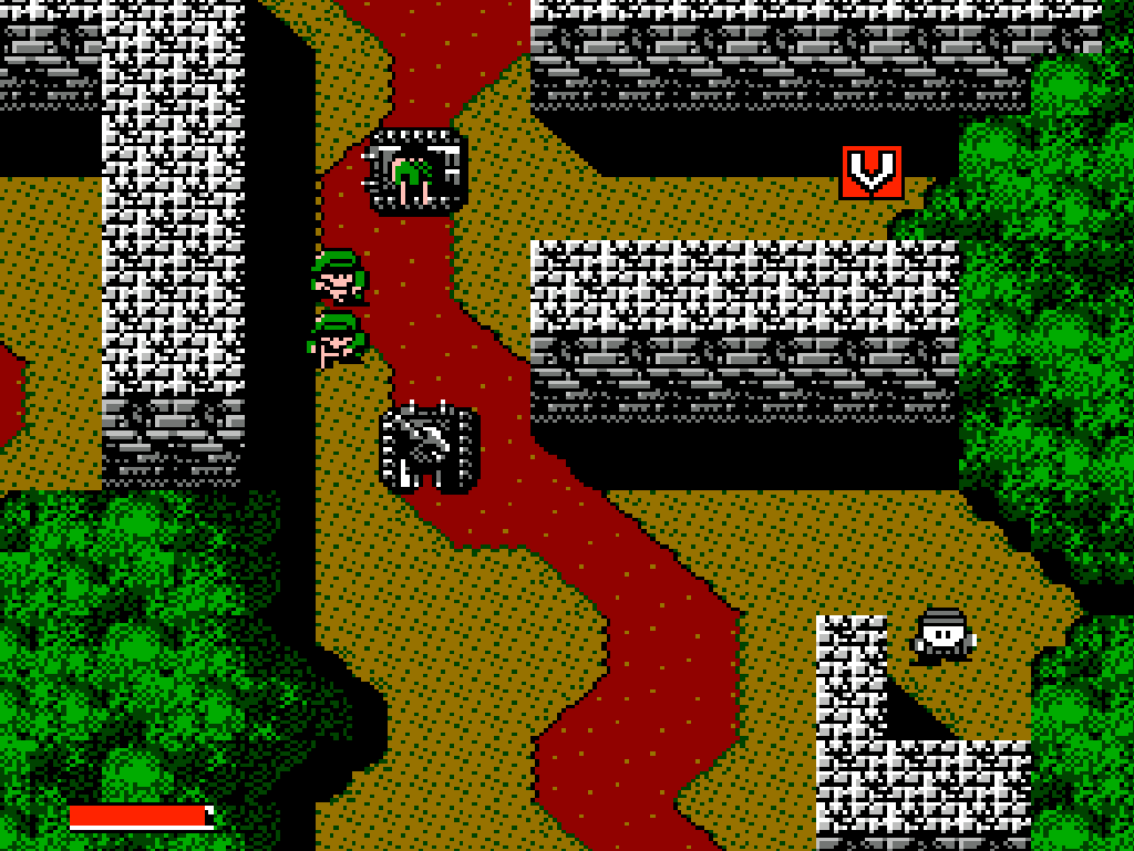 Iron Tank: The Invasion of Normandy