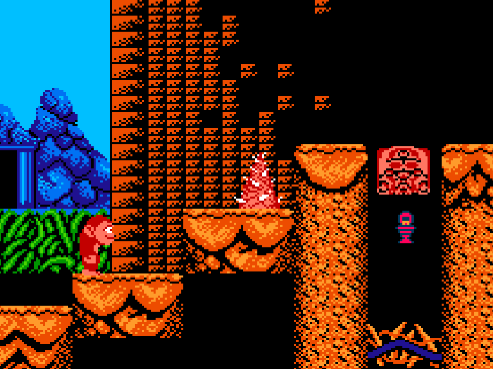 JuJu Densetsu