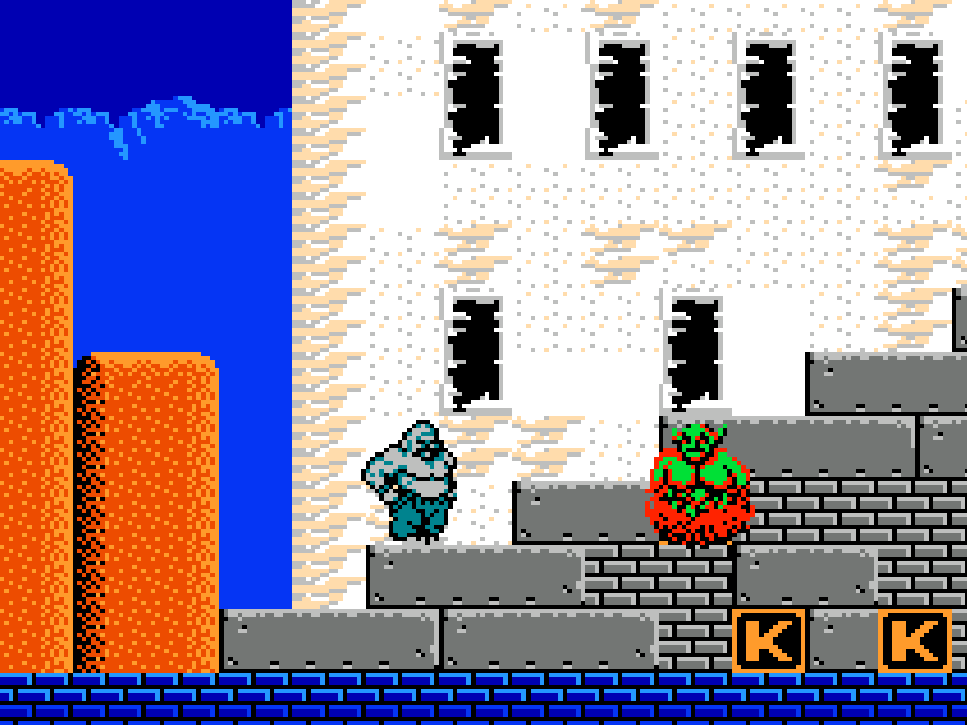 Karnov