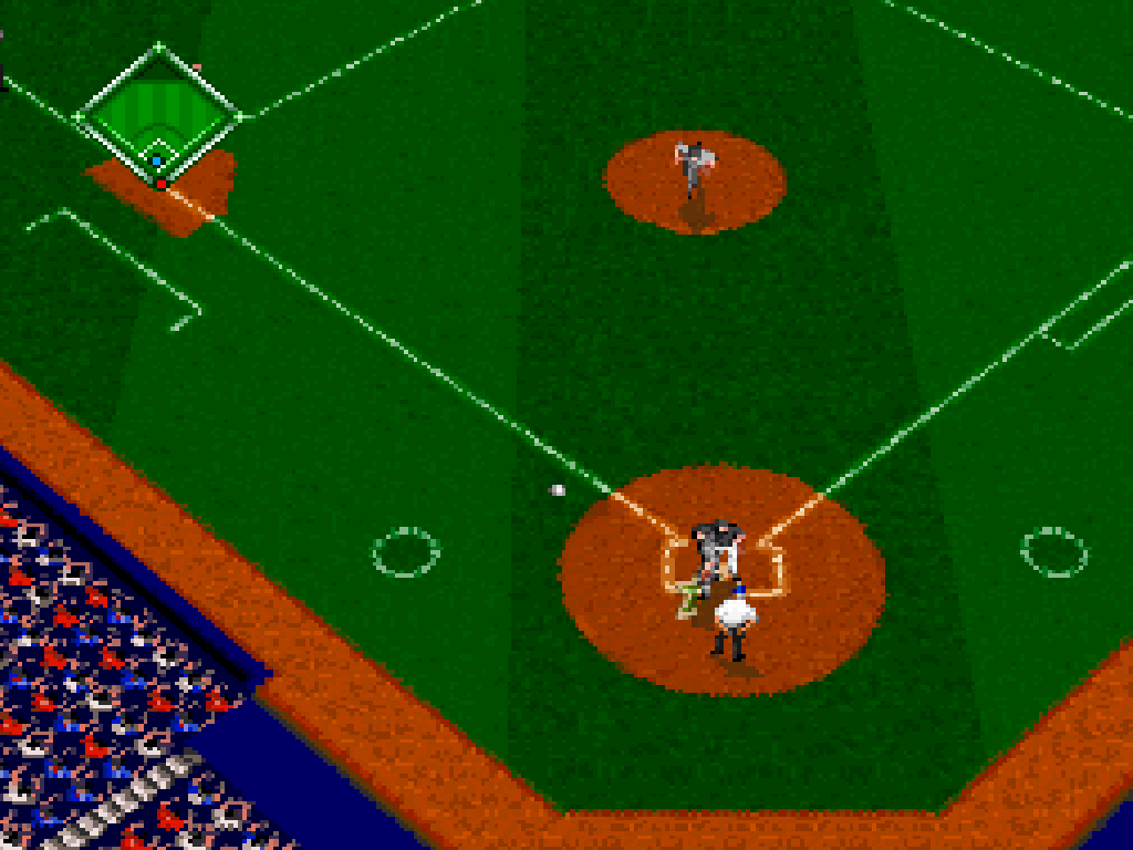 Ken Griffey Jr. S Winning Run
