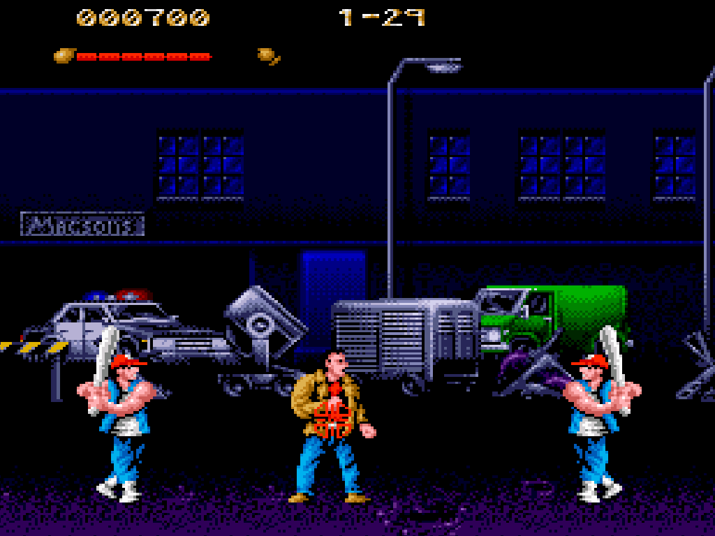 Last Action Hero