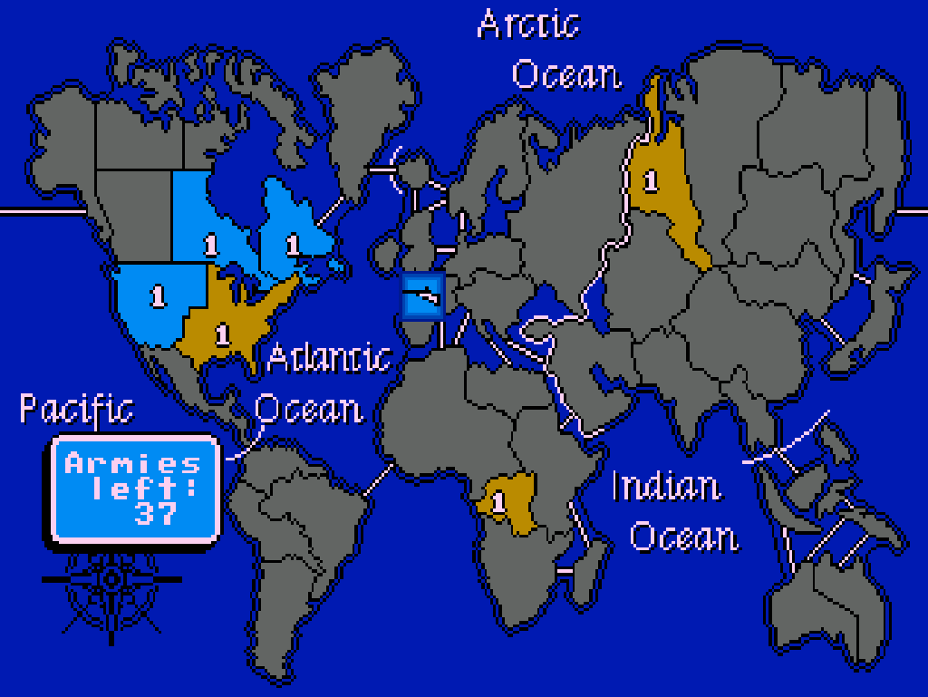 Risk