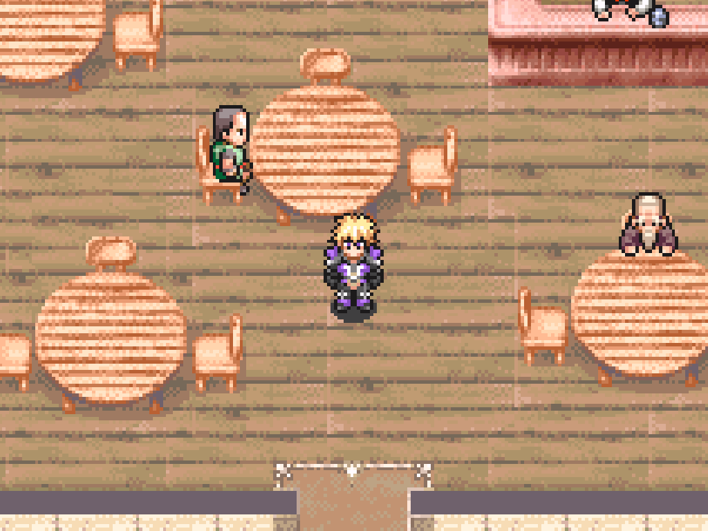 Zoids: Legacy