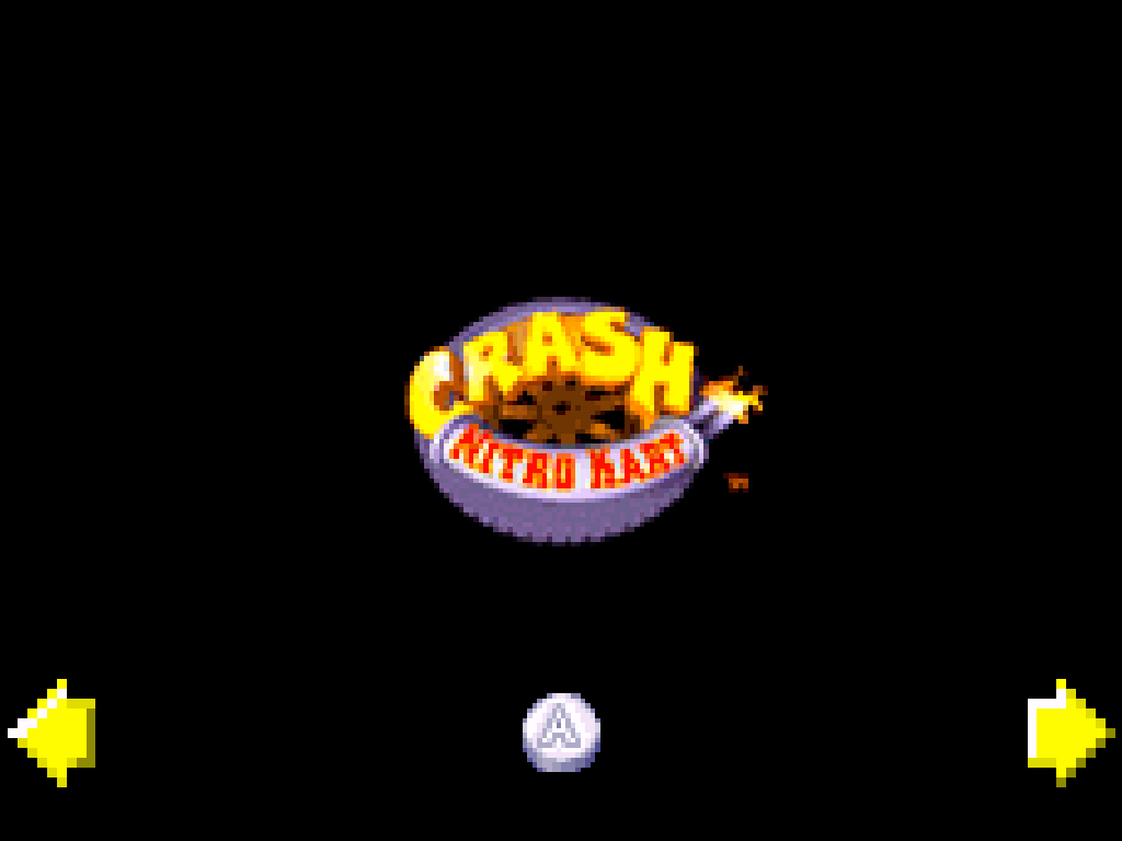 Crash & Spyro Super Pack Volume 2