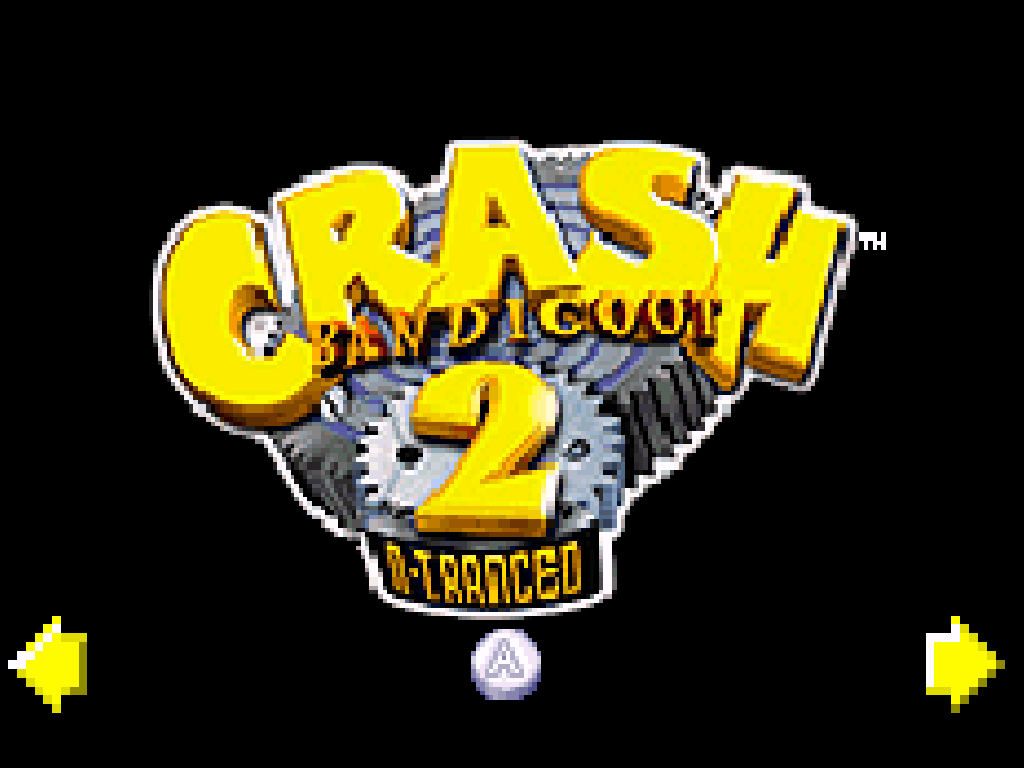 Crash & Spyro Super Pack Volume 1