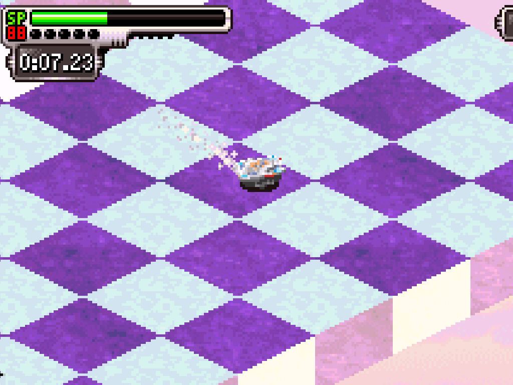Beyblade VForce: Ultimate Blader Jam