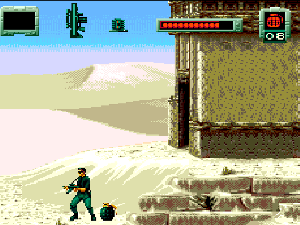 Stargate