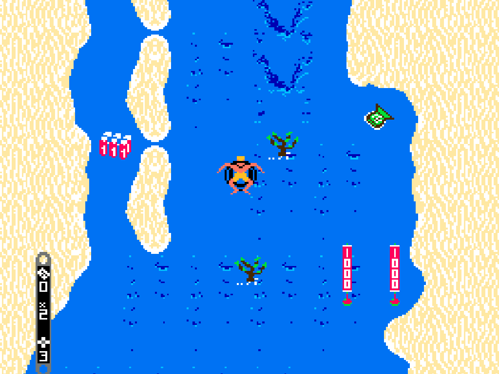 Toobin’